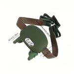 USB neck & shoulder massager – 6D simulation, deep kneading for neck, shoulders, back & legs, perfect gift for elderly - 图片 3