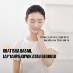 5600 Sheets (20 Packs) of Bowknot Embossed Facial Tissues, 4-Ply Soft Quality, Crafted from Virgin Wood Pulp, Ideal for Home, Kitchen, Car, Bathroom, Tissue Boxes, And Dining Occasions, with Free Shipping, a Must-Have for Families And Gatherings - 图片 5