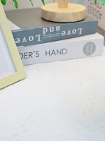 Acer open-ear wireless headphones – air conduction, ear-free, great for sports, long battery & standby time - 图片 14