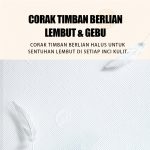 5600 Sheets (20 Packs) of Bowknot Embossed Facial Tissues, 4-Ply Soft Quality, Crafted from Virgin Wood Pulp, Ideal for Home, Kitchen, Car, Bathroom, Tissue Boxes, And Dining Occasions, with Free Shipping, a Must-Have for Families And Gatherings - 图片 8