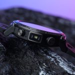 JELLOO Men'S Outdoor Sports Smartwatch Answeru002FMake Calls Smart Watch for Men with LED Flashlight Smart Watches Pedometer Smartwatches for Iphone And Android Phone Christmas Gifts Thanksgiving New Year'S Day Gifts for Boyfriends - 图片 16