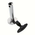 Stainless steel pineapple corer & slicer – ergonomic, great for coring fruits like strawberries, peeling and slicing made easy - 图片 9