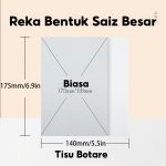 5600 Sheets (20 Packs) of Bowknot Embossed Facial Tissues, 4-Ply Soft Quality, Crafted from Virgin Wood Pulp, Ideal for Home, Kitchen, Car, Bathroom, Tissue Boxes, And Dining Occasions, with Free Shipping, a Must-Have for Families And Gatherings - 图片 7